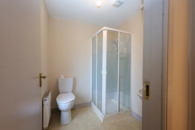 Photo of 6 Lynnbury Terrace, Mullingar, Co. Westmeath, N91 Y7X0