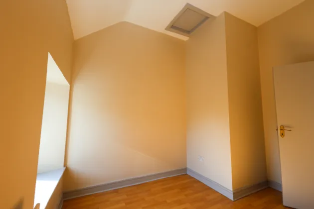 Photo of 6 Lynnbury Terrace, Mullingar, Co. Westmeath, N91 Y7X0