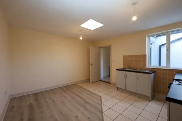 Photo of 6 Lynnbury Terrace, Mullingar, Co. Westmeath, N91 Y7X0