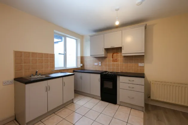 Photo of 6 Lynnbury Terrace, Mullingar, Co. Westmeath, N91 Y7X0