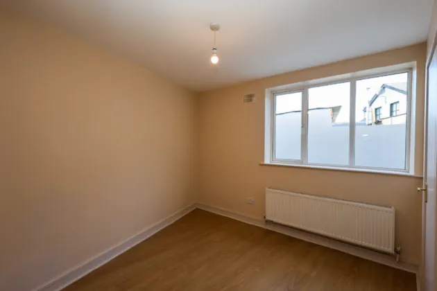 Photo of 6 Lynnbury Terrace, Mullingar, Co. Westmeath, N91 Y7X0