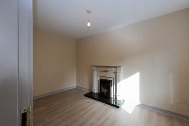 Photo of 6 Lynnbury Terrace, Mullingar, Co. Westmeath, N91 Y7X0