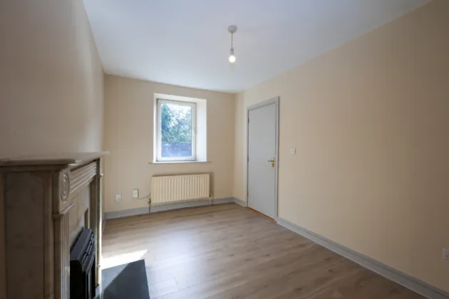 Photo of 6 Lynnbury Terrace, Mullingar, Co. Westmeath, N91 Y7X0