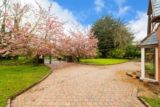 Photo of Lumiere, Barstown, Dunboyne, Co Meath, A86 W448