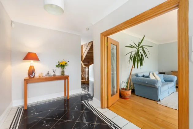 Photo of Lumiere, Barstown, Dunboyne, Co Meath, A86 W448