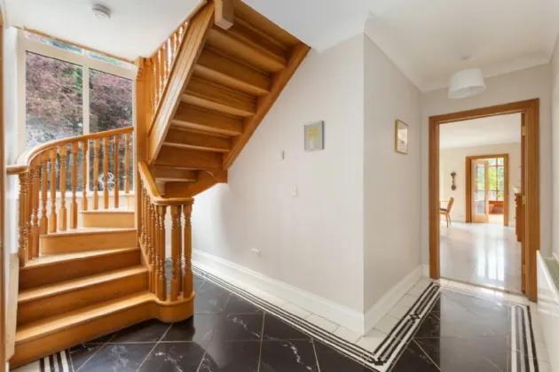 Photo of Lumiere, Barstown, Dunboyne, Co Meath, A86 W448