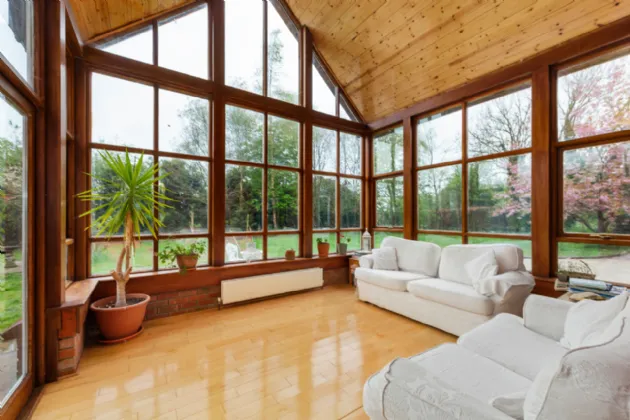 Photo of Lumiere, Barstown, Dunboyne, Co Meath, A86 W448