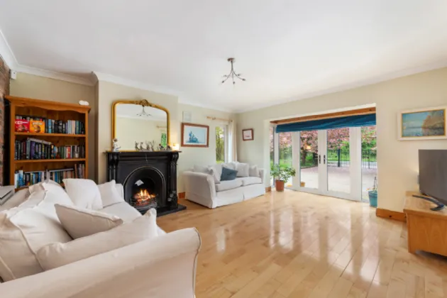 Photo of Lumiere, Barstown, Dunboyne, Co Meath, A86 W448