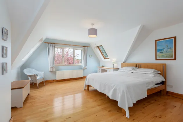 Photo of Lumiere, Barstown, Dunboyne, Co Meath, A86 W448