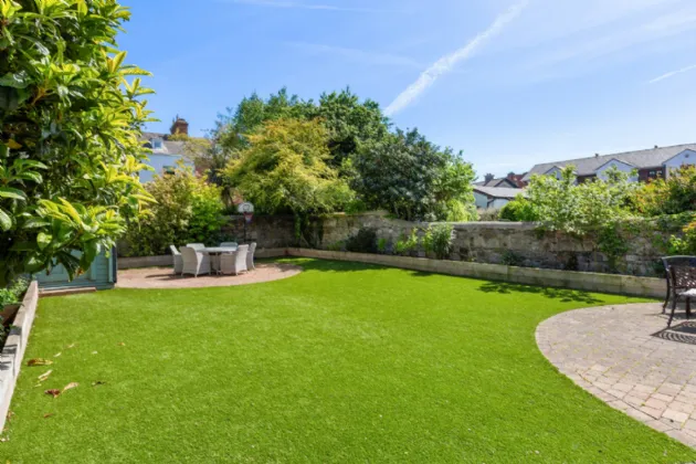 Photo of 2 Homelee, Ballsbridge, Dublin 4, D04 Y6F6