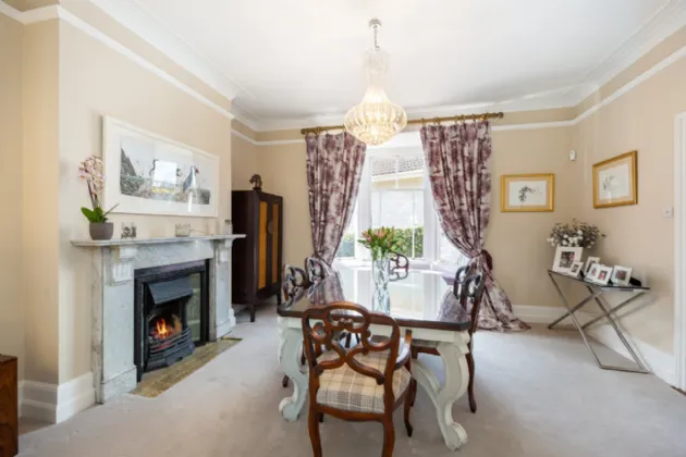 Photo of 2 Homelee, Ballsbridge, Dublin 4, D04 Y6F6