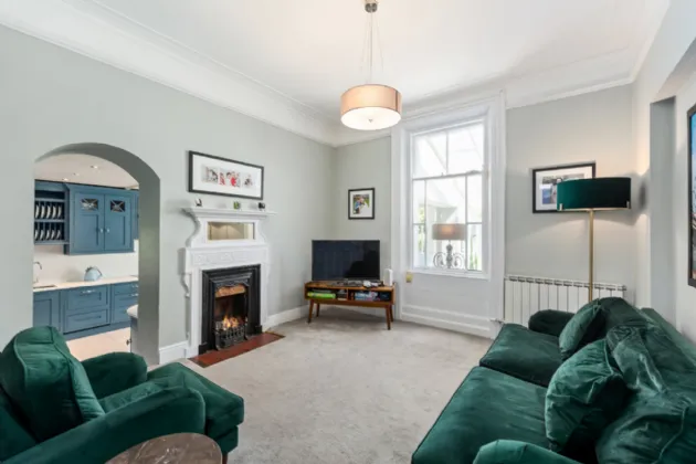 Photo of 2 Homelee, Ballsbridge, Dublin 4, D04 Y6F6