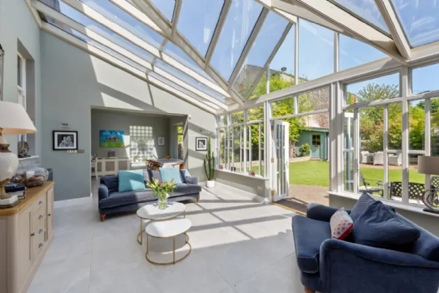 Photo of 2 Homelee, Ballsbridge, Dublin 4, D04 Y6F6