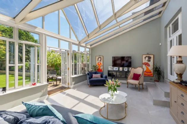 Photo of 2 Homelee, Ballsbridge, Dublin 4, D04 Y6F6