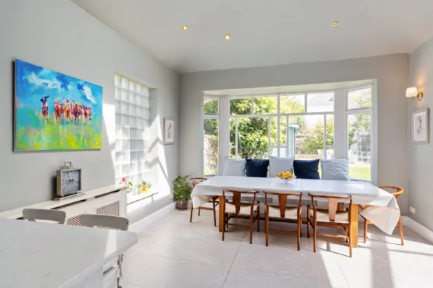 Photo of 2 Homelee, Ballsbridge, Dublin 4, D04 Y6F6