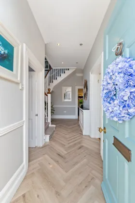 Photo of 2 Homelee, Ballsbridge, Dublin 4, D04 Y6F6