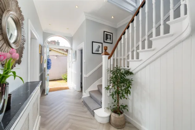 Photo of 2 Homelee, Ballsbridge, Dublin 4, D04 Y6F6