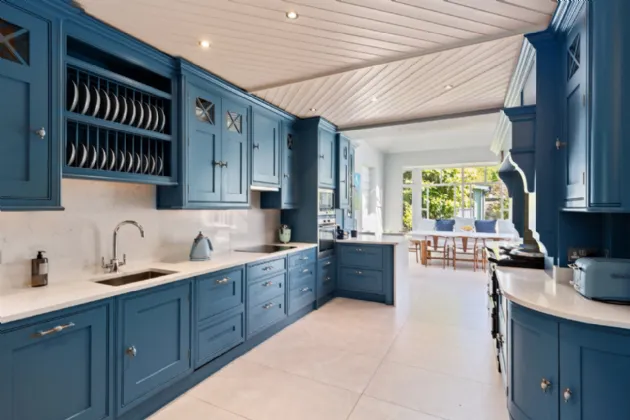 Photo of 2 Homelee, Ballsbridge, Dublin 4, D04 Y6F6