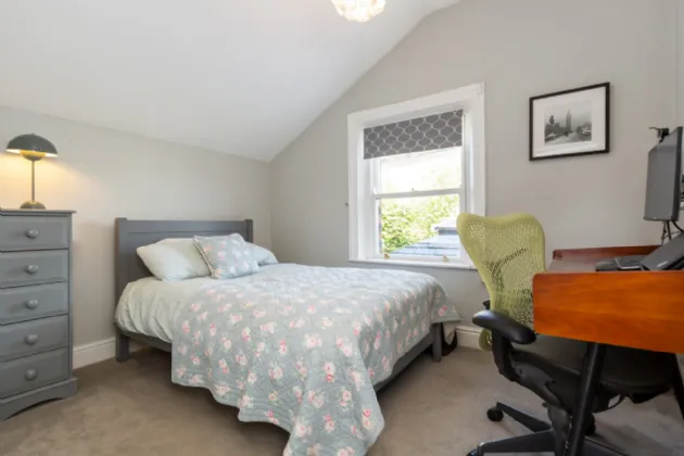 Photo of 2 Homelee, Ballsbridge, Dublin 4, D04 Y6F6