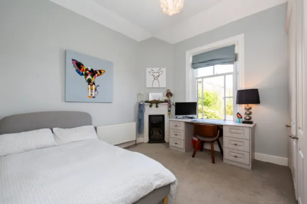 Photo of 2 Homelee, Ballsbridge, Dublin 4, D04 Y6F6