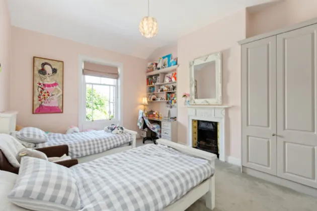 Photo of 2 Homelee, Ballsbridge, Dublin 4, D04 Y6F6