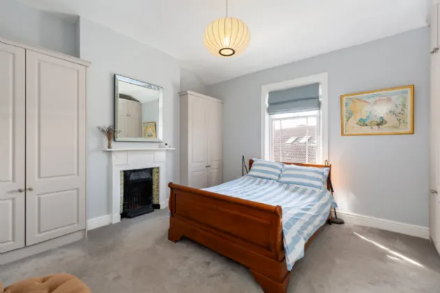 Photo of 2 Homelee, Ballsbridge, Dublin 4, D04 Y6F6