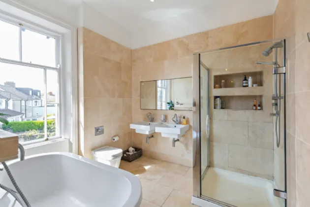 Photo of 2 Homelee, Ballsbridge, Dublin 4, D04 Y6F6