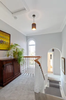 Photo of 2 Homelee, Ballsbridge, Dublin 4, D04 Y6F6