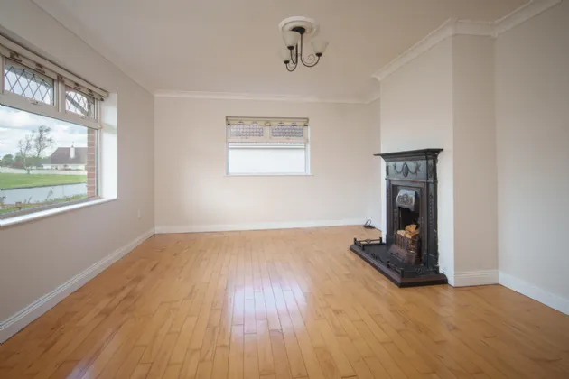 Photo of 11 Saint Ronan's Villas, Dromiskin, Co. Louth, A91 V062