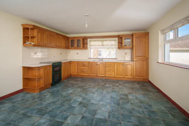 Photo of 11 Saint Ronan's Villas, Dromiskin, Co. Louth, A91 V062