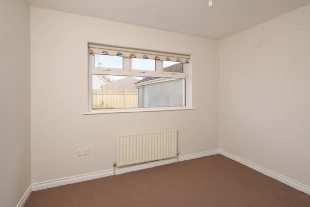 Photo of 11 Saint Ronan's Villas, Dromiskin, Co. Louth, A91 V062