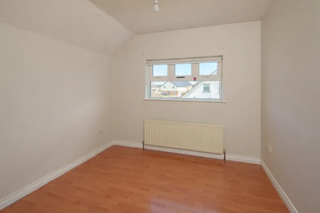 Photo of 11 Saint Ronan's Villas, Dromiskin, Co. Louth, A91 V062