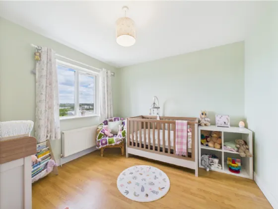 Photo of 25 Cois na Ce, Cappa Road, Kilrush, Co Clare, V15 VX46