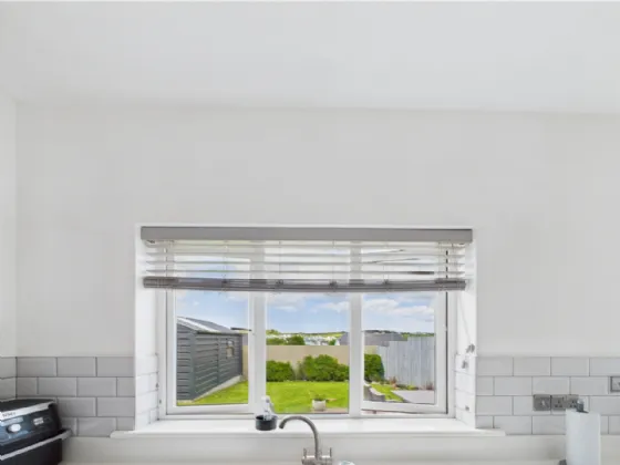 Photo of 25 Cois na Ce, Cappa Road, Kilrush, Co Clare, V15 VX46