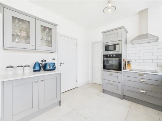 Photo of 25 Cois na Ce, Cappa Road, Kilrush, Co Clare, V15 VX46