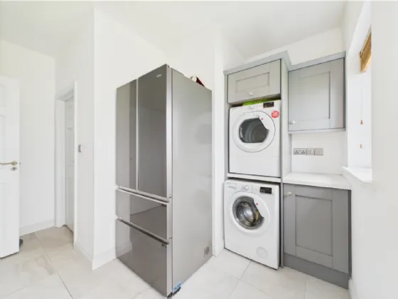 Photo of 25 Cois na Ce, Cappa Road, Kilrush, Co Clare, V15 VX46