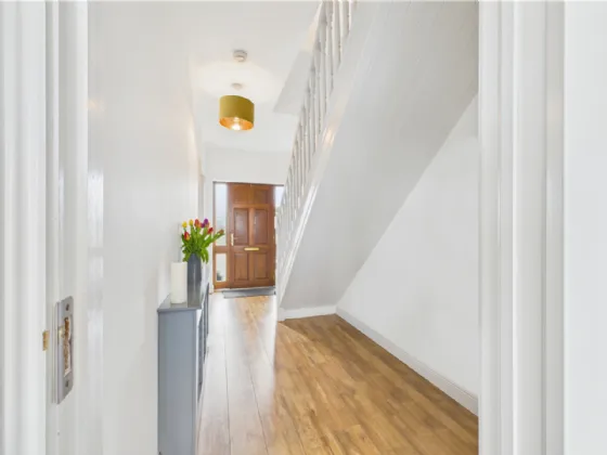 Photo of 25 Cois na Ce, Cappa Road, Kilrush, Co Clare, V15 VX46