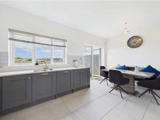 Photo of 25 Cois na Ce, Cappa Road, Kilrush, Co Clare, V15 VX46