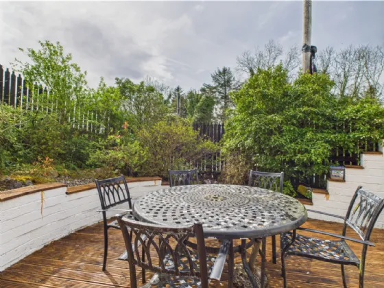 Photo of Shop, Storage Shed & 1st Floor Apt., Kilmaley, Ennis, Co Clare, V95 R2HW