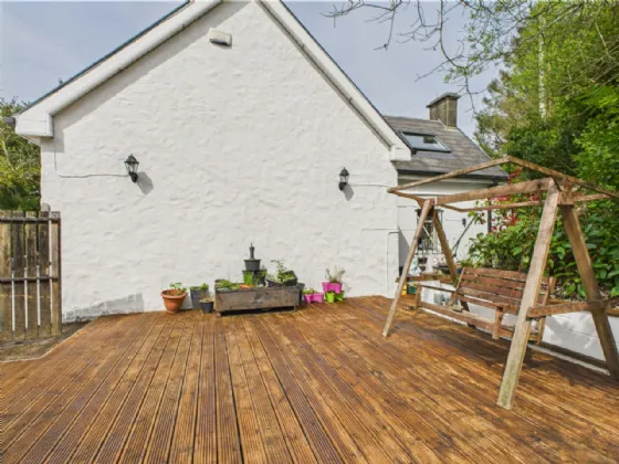 Photo of Shop, Storage Shed & 1st Floor Apt., Kilmaley, Ennis, Co Clare, V95 R2HW