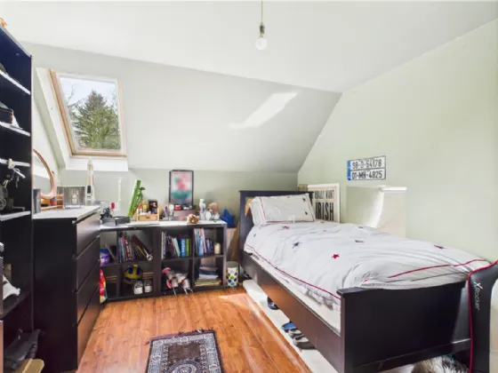 Photo of Shop, Storage Shed & 1st Floor Apt., Kilmaley, Ennis, Co Clare, V95 R2HW