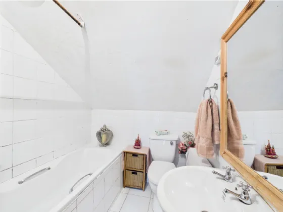 Photo of Shop, Storage Shed & 1st Floor Apt., Kilmaley, Ennis, Co Clare, V95 R2HW