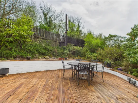 Photo of Shop, Storage Shed & 1st Floor Apt., Kilmaley, Ennis, Co Clare, V95 R2HW