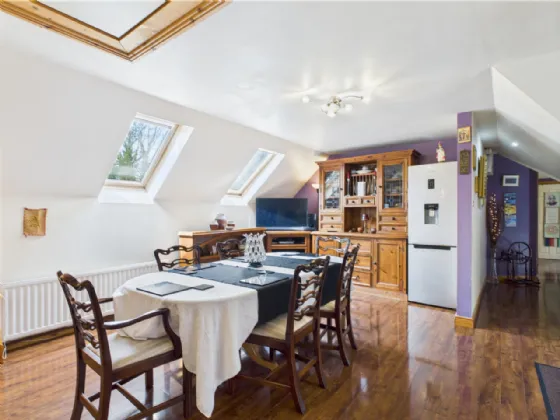 Photo of Shop, Storage Shed & 1st Floor Apt., Kilmaley, Ennis, Co Clare, V95 R2HW