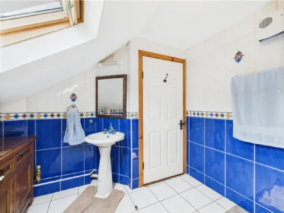 Photo of Shop, Storage Shed & 1st Floor Apt., Kilmaley, Ennis, Co Clare, V95 R2HW