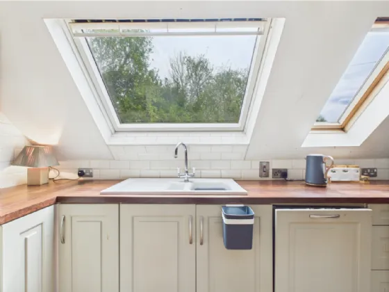 Photo of Shop, Storage Shed & 1st Floor Apt., Kilmaley, Ennis, Co Clare, V95 R2HW