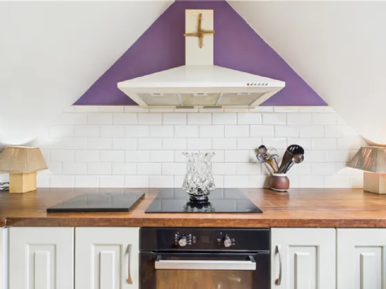 Photo of Shop, Storage Shed & 1st Floor Apt., Kilmaley, Ennis, Co Clare, V95 R2HW