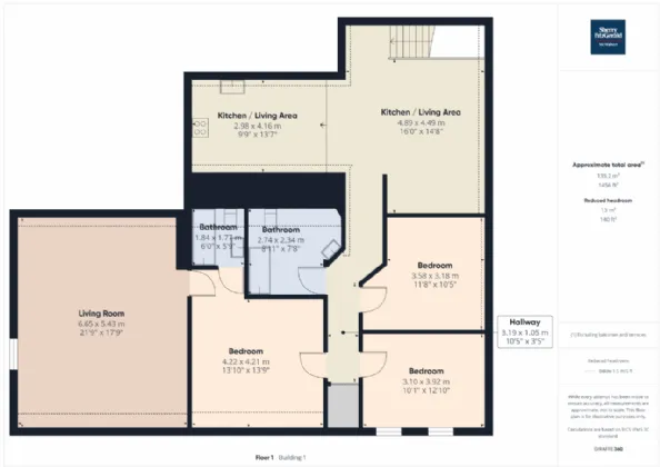 Photo of Shop, Storage Shed & 1st Floor Apt., Kilmaley, Ennis, Co Clare, V95 R2HW