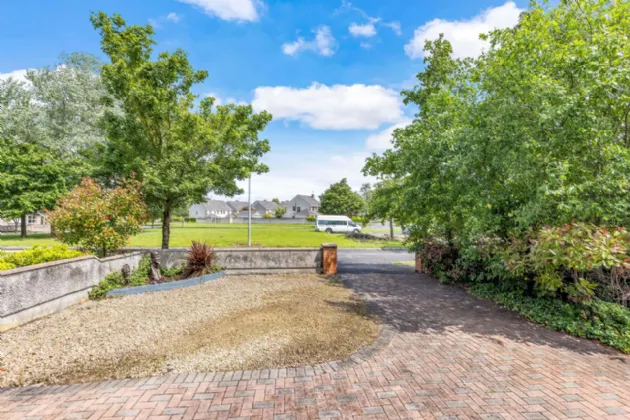 Photo of 104 Athlumney Castle, Navan, Co Meath