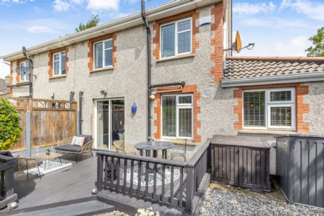 Photo of 104 Athlumney Castle, Navan, Co Meath